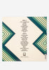STRFKR Vault Vol. 2 Exclusive LP