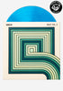 STRFKR Vault Vol. 2 Exclusive LP