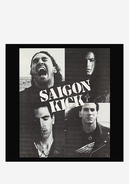 Saigon_Kick-