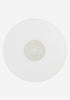 SAVES THE DAY Stay What You Are Exclusive LP
