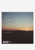 SAVES THE DAY Stay What You Are Exclusive LP