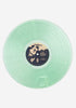 SAVES THE DAY Through Being Cool Exclusive LP
