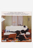 SAVES THE DAY Through Being Cool Exclusive LP