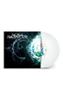 SCAR SYMMETRY Holographic Universe 2LP (White)