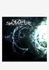 SCAR SYMMETRY Holographic Universe 2LP (White)
