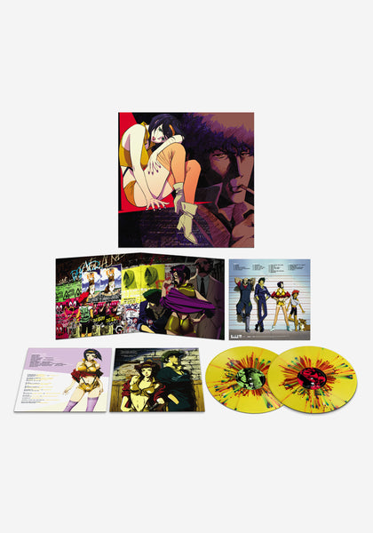 Seatbelts-Cowboy-Bebop-