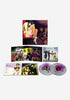 SEATBELTS Soundtrack - Cowboy Bebop Exclusive 2LP