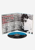 SERGE GAINSBOURG Histoire De Melody Nelson Exclusive LP