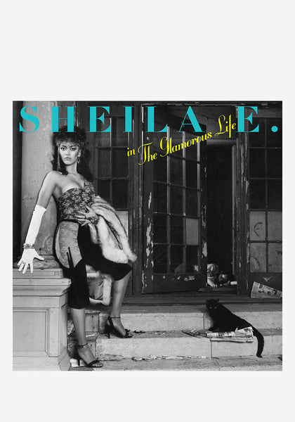 Sheila_E-