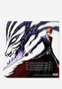 SHIRŌ SAGISU Soundtrack - Bleach Vol 1 & 2 Exclusive 2LP