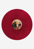 SILVERSTEIN When Broken Is Easily Fixed Exclusive LP