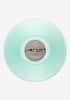 SILVERSUN PICKUPS Carnavas Exclusive 2LP (Sea Glass)
