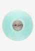 SILVERSUN PICKUPS Carnavas Exclusive 2LP (Sea Glass)