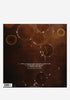 SILVERSUN PICKUPS Carnavas Exclusive 2LP (Sea Glass)