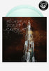 SILVERSUN PICKUPS Carnavas Exclusive 2LP (Sea Glass)