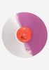 SILVERSUN PICKUPS Swoon Exclusive 2LP (Lavender)