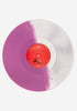 SILVERSUN PICKUPS Swoon Exclusive 2LP (Lavender)