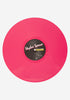 SKYLAR SPENCE Prom King Exclusive LP