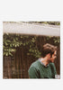 SLAUGHTER BEACH, DOG Birdie Exclusive LP