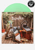 SLAUGHTER BEACH, DOG Birdie Exclusive LP
