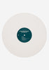 SLEATER-KINNEY Dig Me Out Exclusive LP