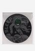 SLEEP The Clarity 12" Single