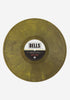 SLEIGH BELLS Jessica Rabbit Exclusive LP