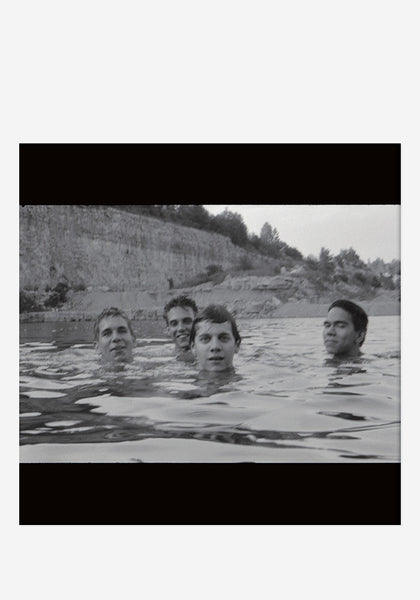 [希少DVD付LP] Slint／Spiderland TG364LP MDUtMzk1OS5qcGVn.jpeg