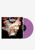 SLIPKNOT Vol. 3: The Subliminal Verses 2LP (Color)