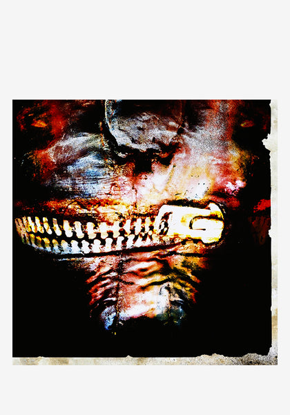 Slipknot-