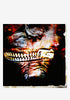 SLIPKNOT Vol. 3: The Subliminal Verses 2LP (Color)