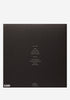 SLOWDIVE Slowdive Exclusive LP