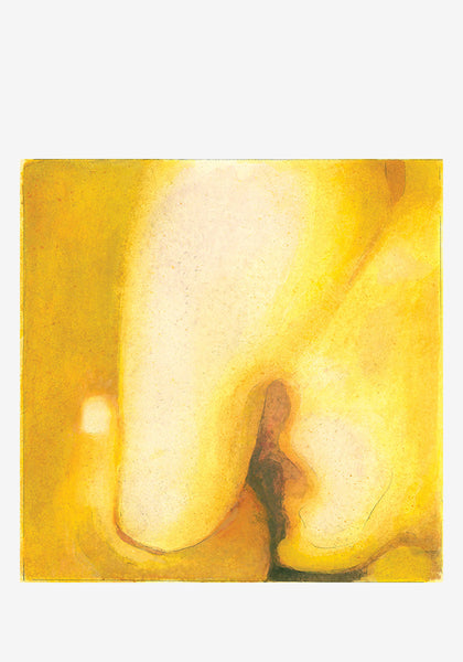 洋楽 Smashing Pumpkins - Pisces Iscariot LP Pisces Iscariot (Deluxe Edition) - Album by The Smashing