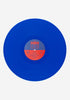 SNAIL MAIL Lush Exclusive LP