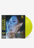SOCCER MOMMY color theory LP (Color)