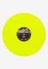 SOFTWARE Digital-Dance Exclusive LP