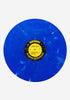 SONNY ROLLINS Saxophone Colossus Exclusive LP (Blue)