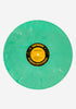 SONNY ROLLINS Saxophone Colossus Exclusive LP (Teal)