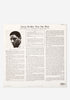 SONNY ROLLINS Way Out West Exclusive LP