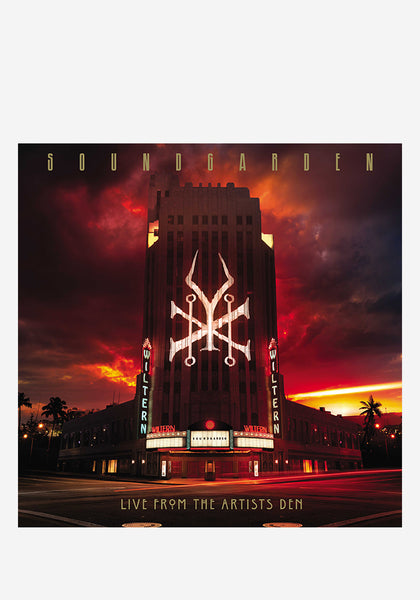 Soundgarden-Live-From-The-