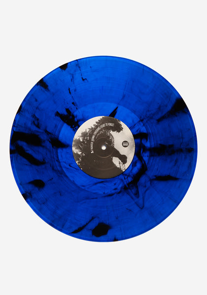 Soundgarden-Screaming Life/Fopp Exclusive 2LP Color Vinyl