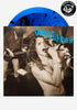 SOUNDGARDEN Screaming Life/Fopp Exclusive 2LP
