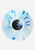 SOUNDGARDEN Ultramega OK Exclusive 2LP