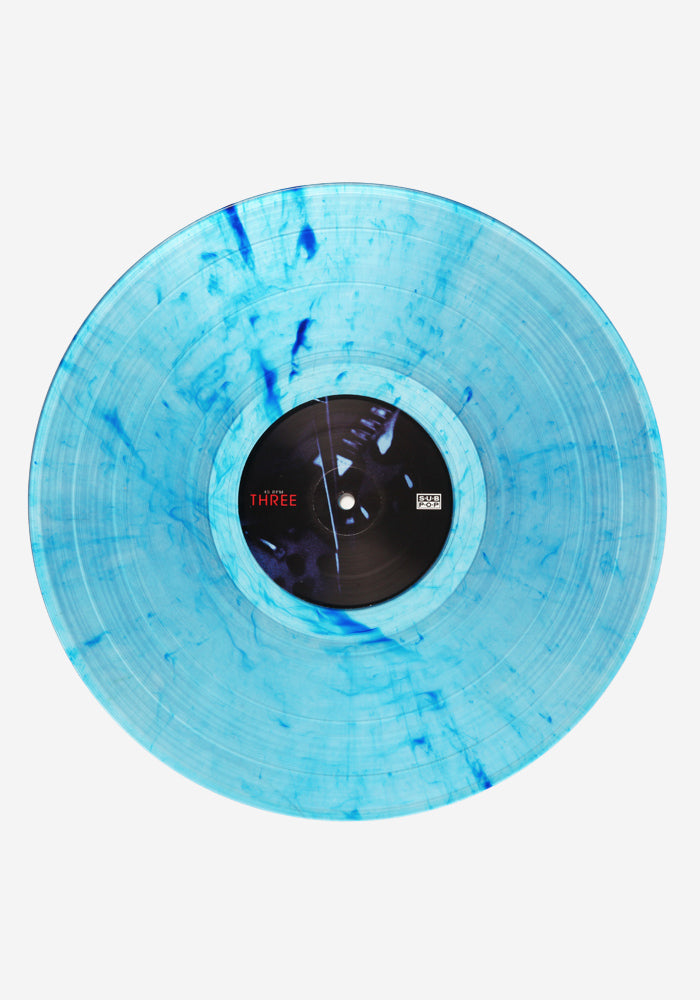 SOUNDGARDEN Ultramega OK Exclusive 2LP