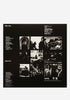 VARIOUS ARTISTS Soundtrack - Cleopatra Jones Exclusive LP
