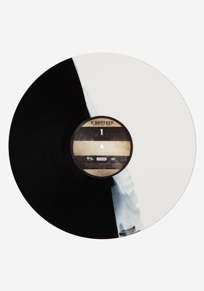 Soundtrack-O-Brother-Where-Art