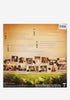 VARIOUS ARTISTS Soundtrack - O Brother, Where Art Thou? Exclusive 2 LP