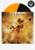 VARIOUS ARTISTS Soundtrack - The Big Lebowski Exclusive LP
