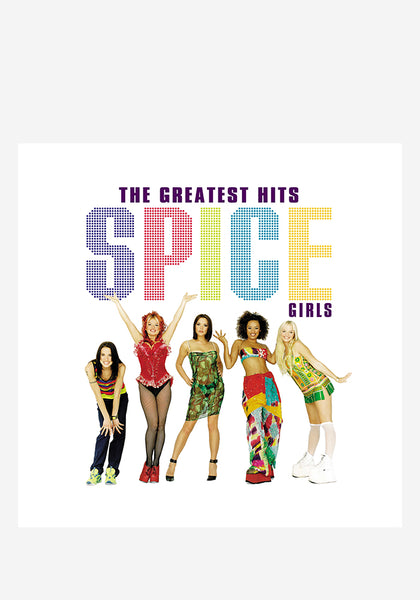 Spice_Girls-