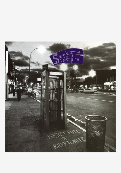 Spin_Doctors-